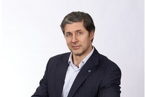 Зачем руководителю принимать контринтуитивные решения
