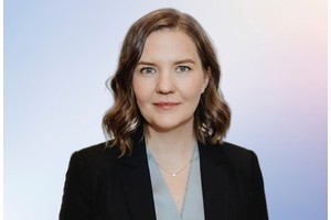 Как обучить команду работать с нейросетями без саботажа