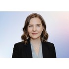Как обучить команду работать с нейросетями без саботажа
