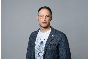 Почему человек проигрывает нейросети как собеседник
