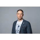 Почему человек проигрывает нейросети как собеседник