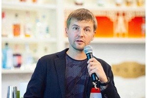 Как основателю компании понять, что пришло время выйти из бизнеса