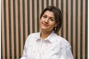 Парадокс локальной эффективности: почему KPI выполнены, а результата нет