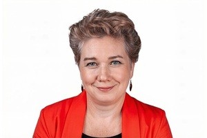 Как транзактный анализ «лечит» корпоративный хаос