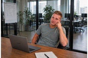 Как оценить эффект от IT-системы, которая не приносит деньги напрямую
