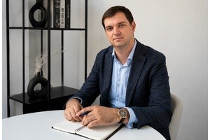 Кибербезопасность удаленных команд: чья зона ответственности?
