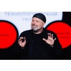 Почему топ-менеджер саботирует решения собственника компании