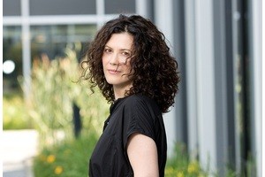 Как внедрить геймификацию в обучение технических специалистов