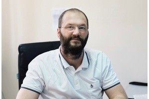 Как проигрывают проектные продажи