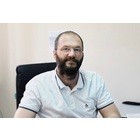 Как проигрывают проектные продажи