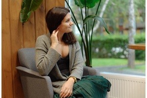 Как начать независимую практику без увольнения с работы