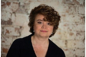 Как карьеристу успешно защитить диссертацию