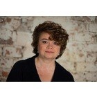 Как карьеристу успешно защитить диссертацию
