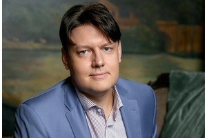 Заменить нельзя развивать: чем опасно сокращение сотрудников в пользу ИИ