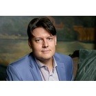 Заменить нельзя развивать: чем опасно сокращение сотрудников в пользу ИИ