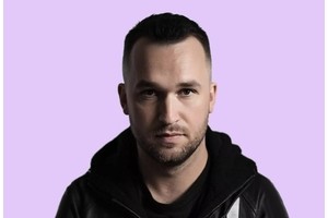 Зачем отпугивать клиента высокой ценой