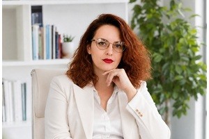 Как работодатели проваливают найм сотрудников