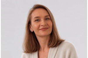 Семейный бизнес: уроки менеджмента для супругов