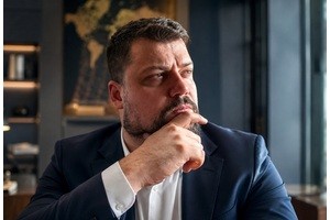 Международная логистика: что нельзя делегировать подрядчику