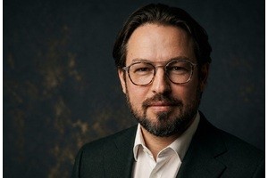 Как руководителю настроить себя перед важным решением