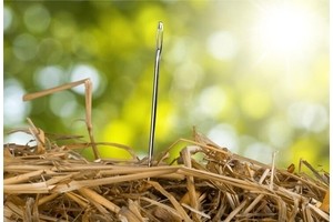 Как закрыть управленческую вакансию, когда старые каналы поиска не работают