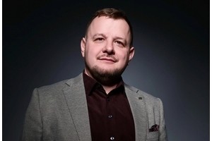 Как выстроить стратегию промышленного маркетинга на заводе