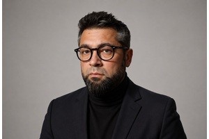 Растет или падает: как оценить ситуацию на рынке и не прогадать