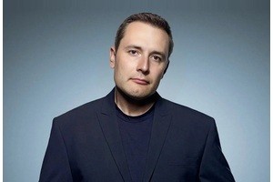 «PR не окупается»: почему публикации в СМИ не заменяют продажи