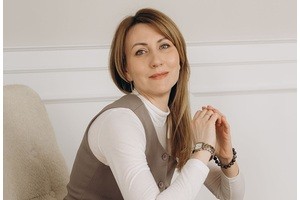 Почему сотрудники «не дотягивают»