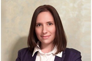 Когда бизнес не готов к инвестициям: пять признаков