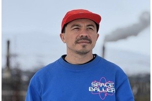 Сильный сотрудник уходит: отпускать или удерживать?