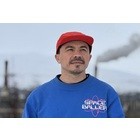 Сильный сотрудник уходит: отпускать или удерживать?