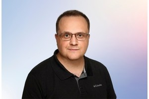 Когда искусственный интеллект принесет компании прибыль