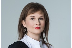 Как вычислить и безопасно уволить инсайдера