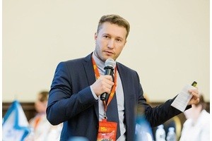 Как служба персонала влияет на производительность труда