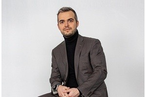 Что делать, когда CPL и бюджет на рекламу растет быстрее продаж