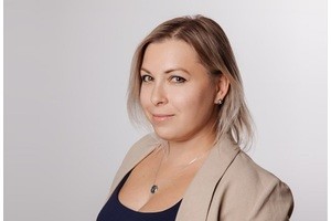 Директор по маркетингу: как выстроить маршрут найма