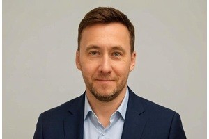 Как перестроить управленческий контур при росте компании