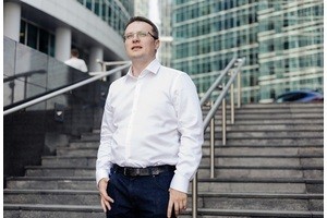 Когда бизнес стал тюрьмой: как вернуть баланс между работой и жизнью