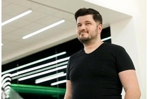Проверка на зрелость: как оценить корпоративную платформу до внедрения