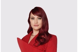 Как перестроить производство, чтобы не работать в убыток