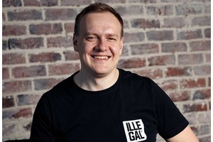 Почему искусственный интеллект не приносит пользы команде