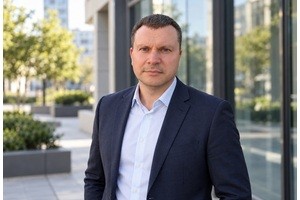 Что владелец бизнеса должен знать о своем сайте, а не полагаться на других