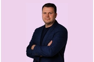 Что владелец бизнеса должен знать о своем сайте, а не полагаться на других