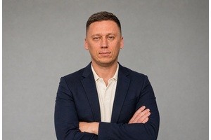 Как сокращать расходы на падающем рынке, чтобы не сломать бизнес