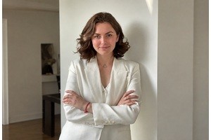 Когда работа доводит до внутреннего истощения