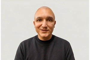 Когда продавцу выгодно снижать средний чек покупки