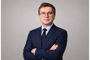 Почему корпоративный конфликт не должен заканчиваться примирением