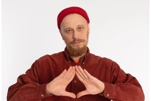 Почему руководители продвигают похожих на себя сотрудников