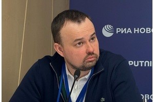 Почему дешевый подрядчик по маркетингу обходится дороже